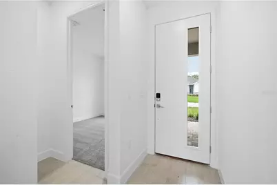 9210 Players Drive, Weeki Wachee, FL 34613 - Photo 7