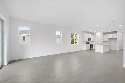 9210 Players Drive, Weeki Wachee, FL 34613 - Photo 19