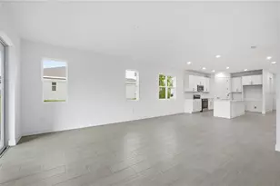 9210 Players Dr, Weeki Wachee, FL 34613 - Photo 19