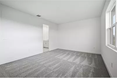 9210 Players Drive, Weeki Wachee, FL 34613 - Photo 21
