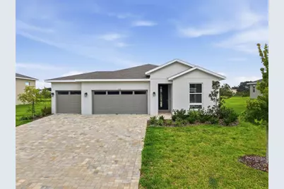 9210 Players Drive, Weeki Wachee, FL 34613 - Photo 1