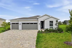 9210 Players Dr, Weeki Wachee, FL 34613 - Photo 1