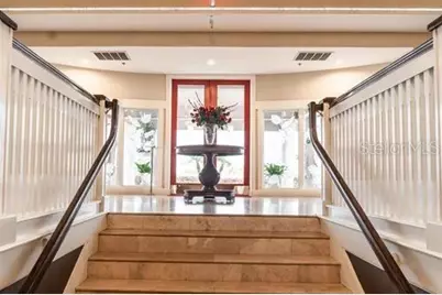 9195 Players Drive, Weeki Wachee, FL 34613 - Photo 25