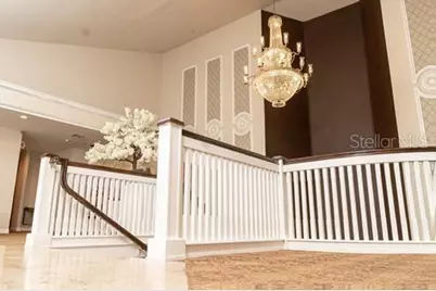 9195 Players Drive, Weeki Wachee, FL 34613 - Photo 27