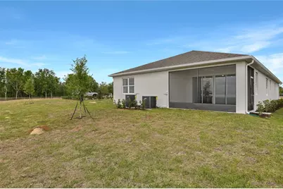 9195 Players Drive, Weeki Wachee, FL 34613 - Photo 21