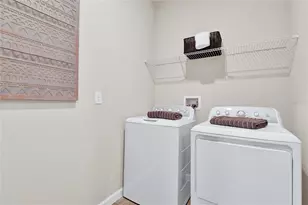 9195 Players Dr, Weeki Wachee, FL 34613 - Photo 19