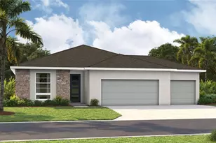 9253 Players Dr, Weeki Wachee, FL 34613 - Photo 1