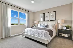 9253 Players Dr, Weeki Wachee, FL 34613 - Photo 11