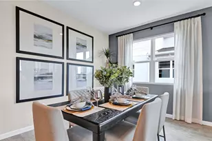 9253 Players Dr, Weeki Wachee, FL 34613 - Photo 7