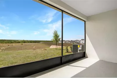 9253 Players Drive, Weeki Wachee, FL 34613 - Photo 19