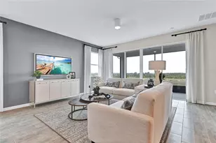 9253 Players Dr, Weeki Wachee, FL 34613 - Photo 9