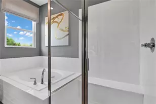 9253 Players Dr, Weeki Wachee, FL 34613 - Photo 13