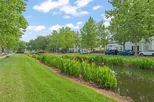 438 Water St, Celebration, FL 34747 - Photo 43