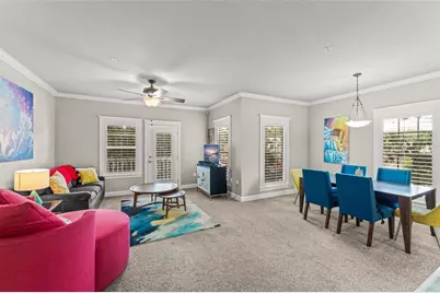 438 Water Street #438, Celebration, FL 34747 - Photo 3