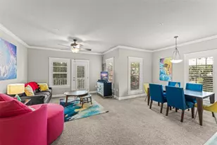 438 Water St, Celebration, FL 34747 - Photo 3