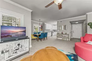 438 Water St, Celebration, FL 34747 - Photo 13