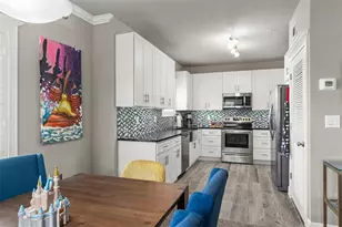 438 Water St, Celebration, FL 34747 - Photo 25