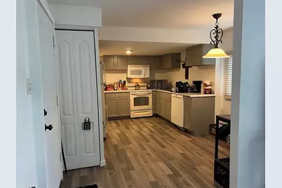 124 Cotton Court, Auburndale, FL 33823 - Photo 5