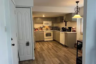 124 Cotton Ct, Auburndale, FL 33823 - Photo 5