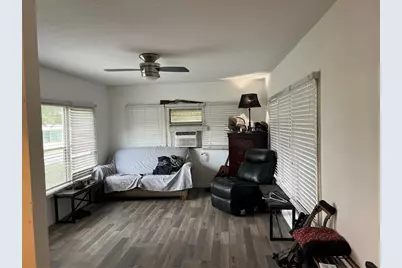 124 Cotton Court, Auburndale, FL 33823 - Photo 3