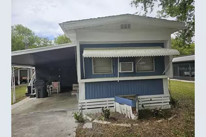 124 Cotton Court, Auburndale, FL 33823 - Photo 1