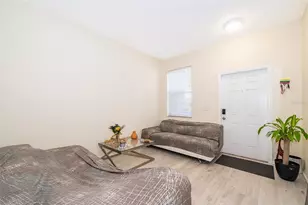 10733 Savannah Landing Cir, Orlando, FL 32832 - Photo 3