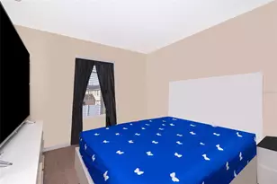 10733 Savannah Landing Cir, Orlando, FL 32832 - Photo 15