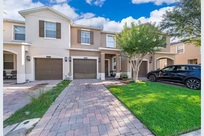 10733 Savannah Landing Circle, Orlando, FL 32832 - Photo 1