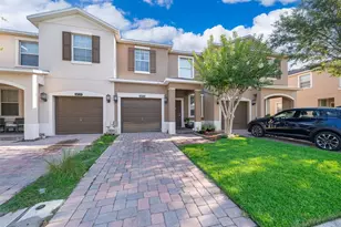 10733 Savannah Landing Cir, Orlando, FL 32832 - Photo 1