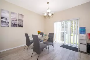 10733 Savannah Landing Cir, Orlando, FL 32832 - Photo 7