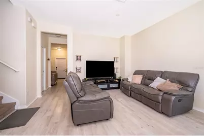 10733 Savannah Landing Circle, Orlando, FL 32832 - Photo 5