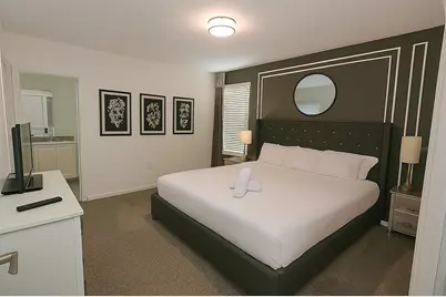 4273 Prologue Way, Kissimmee, FL 34746 - Photo 13