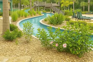 4273 Prologue Way, Kissimmee, FL 34746 - Photo 37