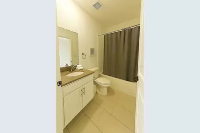 4273 Prologue Way, Kissimmee, FL 34746 - Photo 29