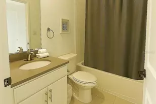 4273 Prologue Way, Kissimmee, FL 34746 - Photo 29