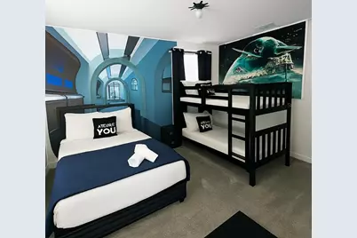 4273 Prologue Way, Kissimmee, FL 34746 - Photo 27