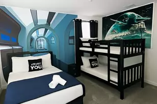 4273 Prologue Way, Kissimmee, FL 34746 - Photo 27