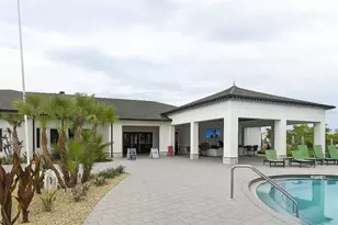 4273 Prologue Way, Kissimmee, FL 34746 - Photo 33