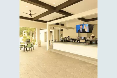 4273 Prologue Way, Kissimmee, FL 34746 - Photo 41