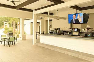 4273 Prologue Way, Kissimmee, FL 34746 - Photo 41