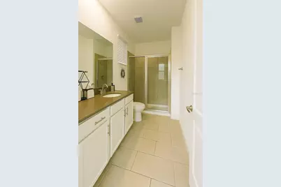 4273 Prologue Way, Kissimmee, FL 34746 - Photo 15