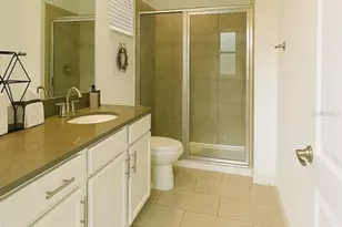 4273 Prologue Way, Kissimmee, FL 34746 - Photo 15