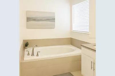 4273 Prologue Way, Kissimmee, FL 34746 - Photo 23