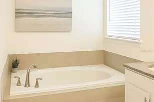 4273 Prologue Way, Kissimmee, FL 34746 - Photo 23