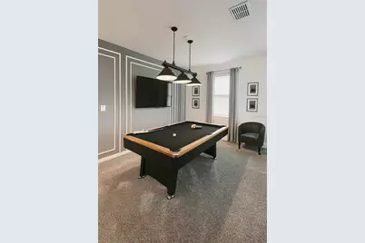 4273 Prologue Way, Kissimmee, FL 34746 - Photo 25