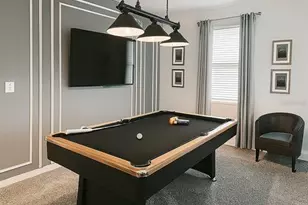 4273 Prologue Way, Kissimmee, FL 34746 - Photo 25