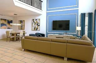 4273 Prologue Way, Kissimmee, FL 34746 - Photo 3