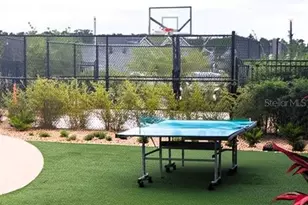 4273 Prologue Way, Kissimmee, FL 34746 - Photo 39