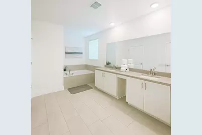 4273 Prologue Way, Kissimmee, FL 34746 - Photo 21