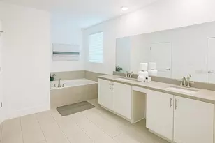 4273 Prologue Way, Kissimmee, FL 34746 - Photo 21